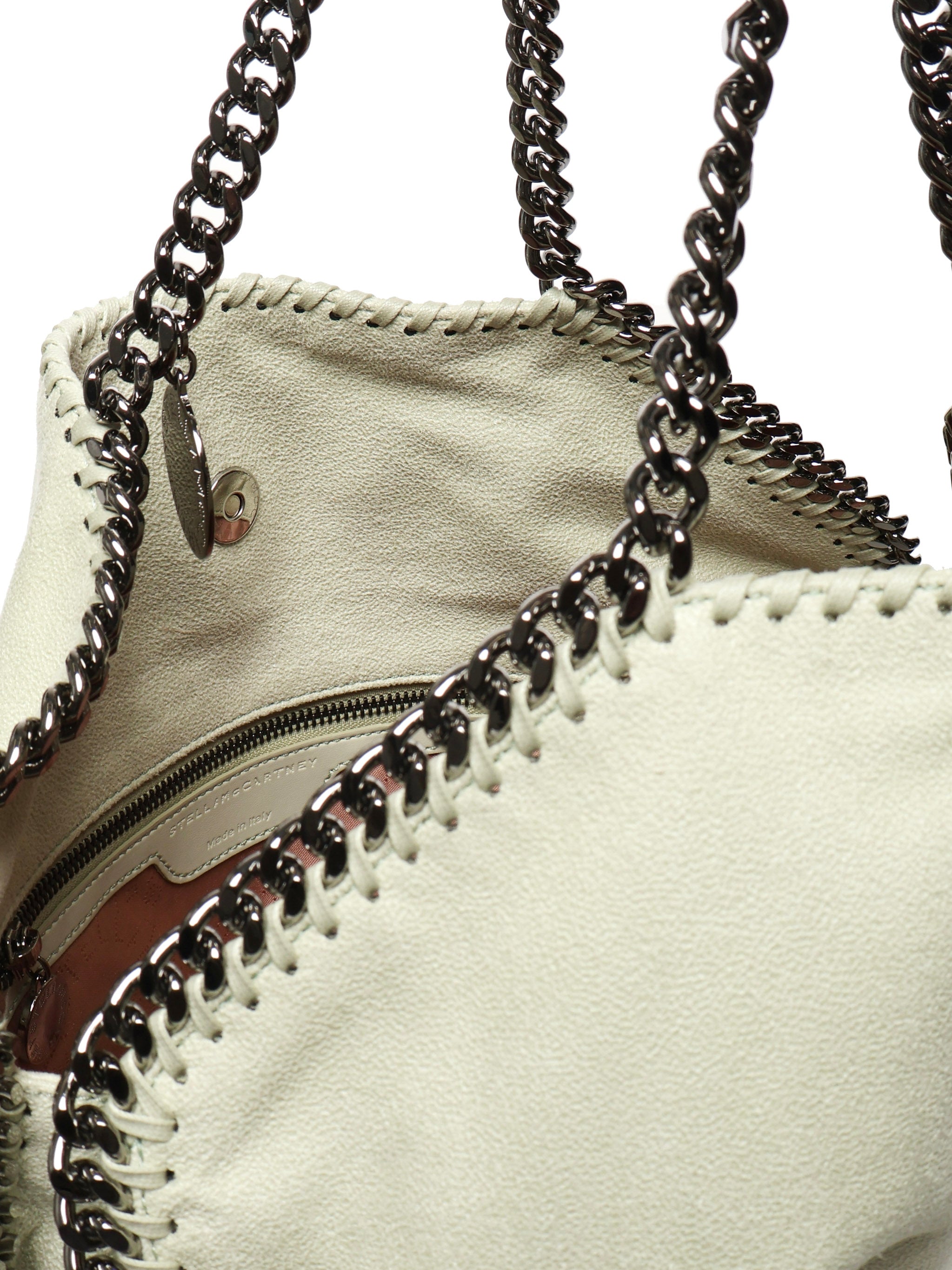 Borsa Tote Falabella 234387 W91323410 STELLA McCARTNEY 