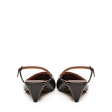 Mule Stella Spur 810536 AP02502007 STELLA McCARTNEY 