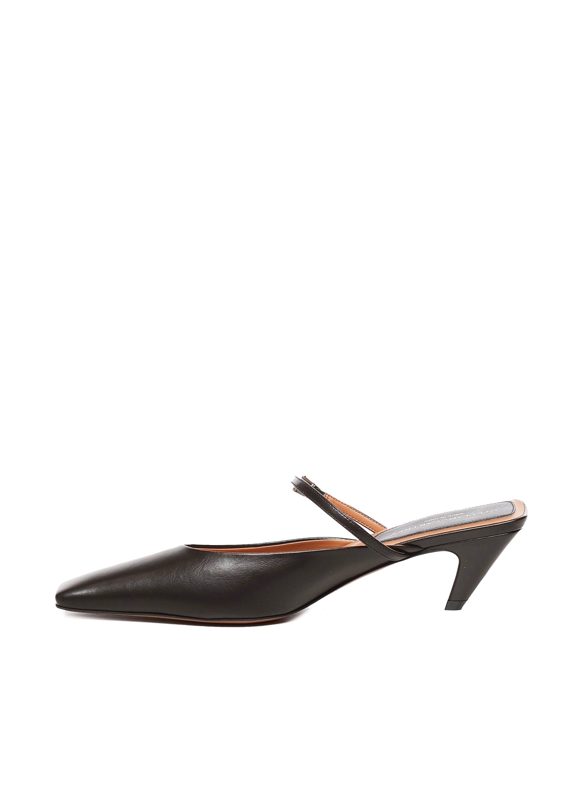 Mule Stella Spur 810536 AP02502007 STELLA McCARTNEY 