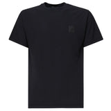 T-shirt Ghost in cotone K1S152100008 S0F11V0020 STONE ISLAND 