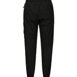 Pantaloni cargo in tela di cotone K1S153100031 S0003V0029 STONE ISLAND 