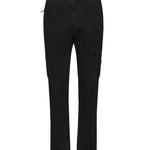 Pantaloni cargo con tasche K1S153100303 S00WAV0120 STONE ISLAND 