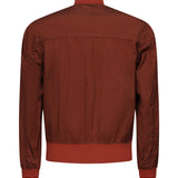 Bomber Nylon Metal  watro-tc in econyl K1S154100019 S0020V007A STONE ISLAND 