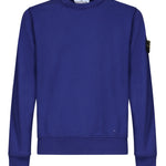 Felpa con logo K1S156100044 S0051V0022 STONE ISLAND 