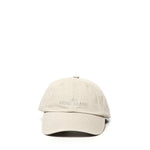 Cappello da baseball con logo compass K1S159100002 S0106V009A STONE ISLAND 