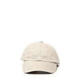 Cappello da baseball con logo compass K1S159100002 S0106V009A STONE ISLAND 