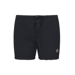 Costume da bagno corto in nylon K1S15B100006 S0043V0020 STONE ISLAND 
