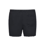 Costume da bagno corto in nylon K1S15B100006 S0043V0020 STONE ISLAND 