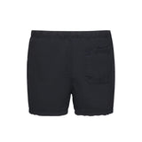 Costume da bagno corto in nylon K1S15B100006 S0043V0020 STONE ISLAND 