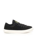 Sneakers con applicazione Compass K1SFWS100020 S0172V0029 STONE ISLAND 