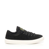 Sneakers con applicazione Compass K1SFWS100020 S0172V0029 STONE ISLAND 