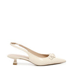 Slingback Rosie SK161LIN  STUART WEITZMAN 