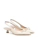 Slingback Rosie SK161LIN  STUART WEITZMAN 