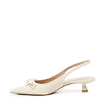 Slingback Rosie SK161LIN  STUART WEITZMAN 