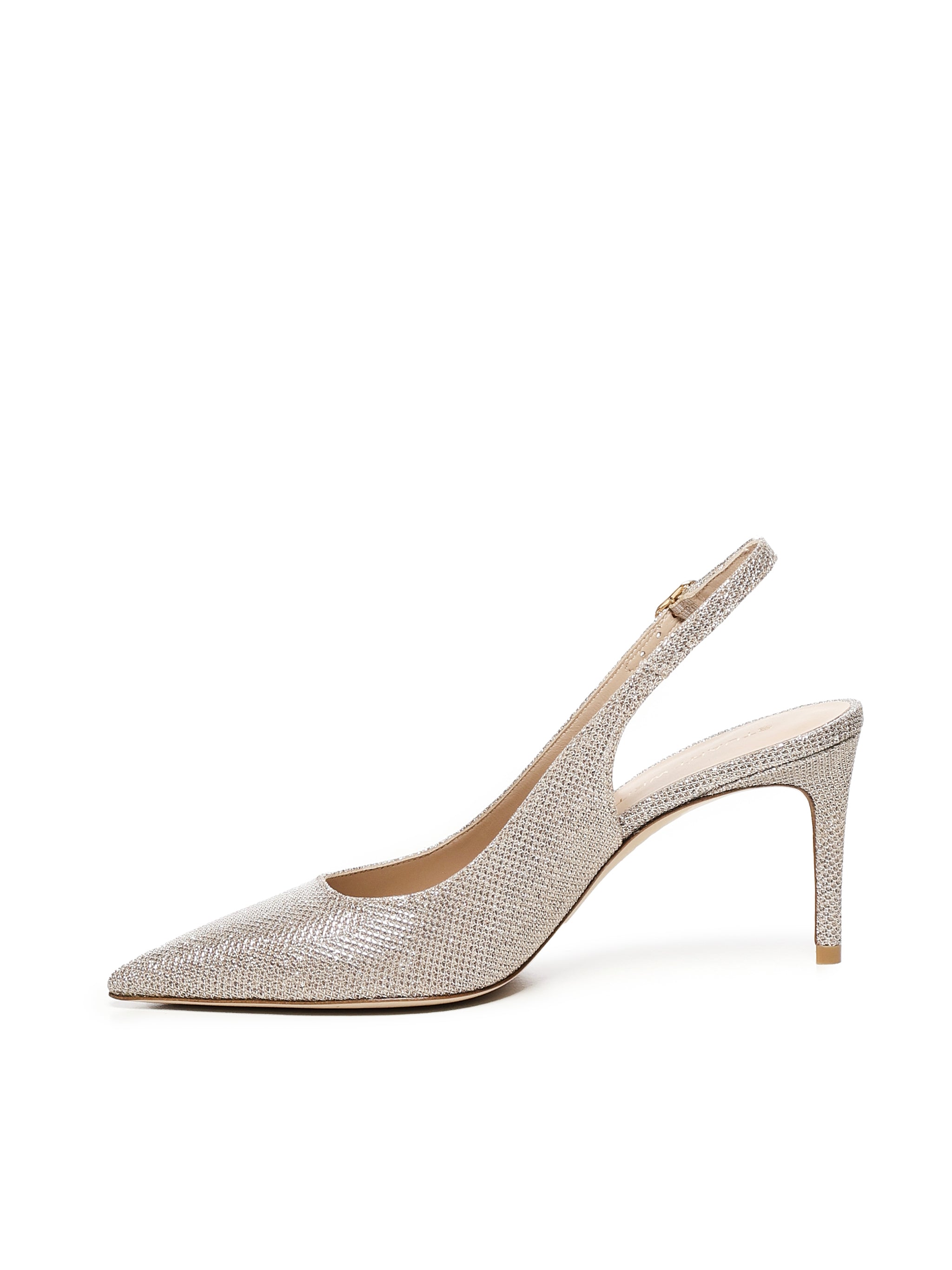 Décolleté Power LSGBK SL038Q24  STUART WEITZMAN 