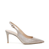 Décolleté Power LSGBK SL038Q24  STUART WEITZMAN 