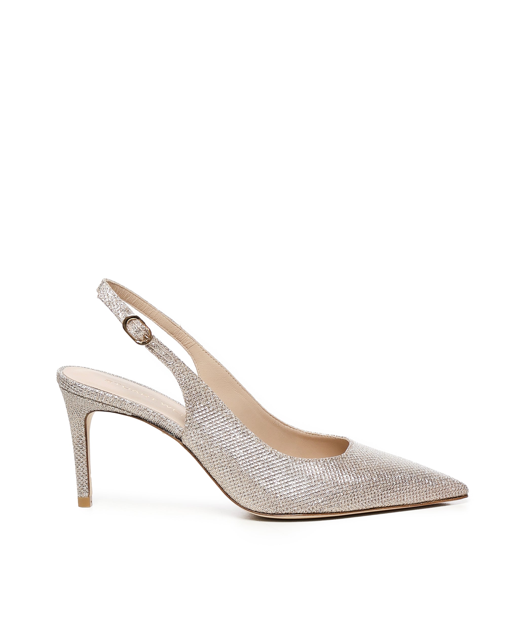 Décolleté Power LSGBK SL038Q24  STUART WEITZMAN 