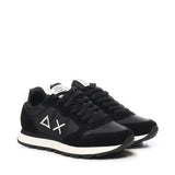Sneakers Tom Solid Z35101 11 SUN 68 