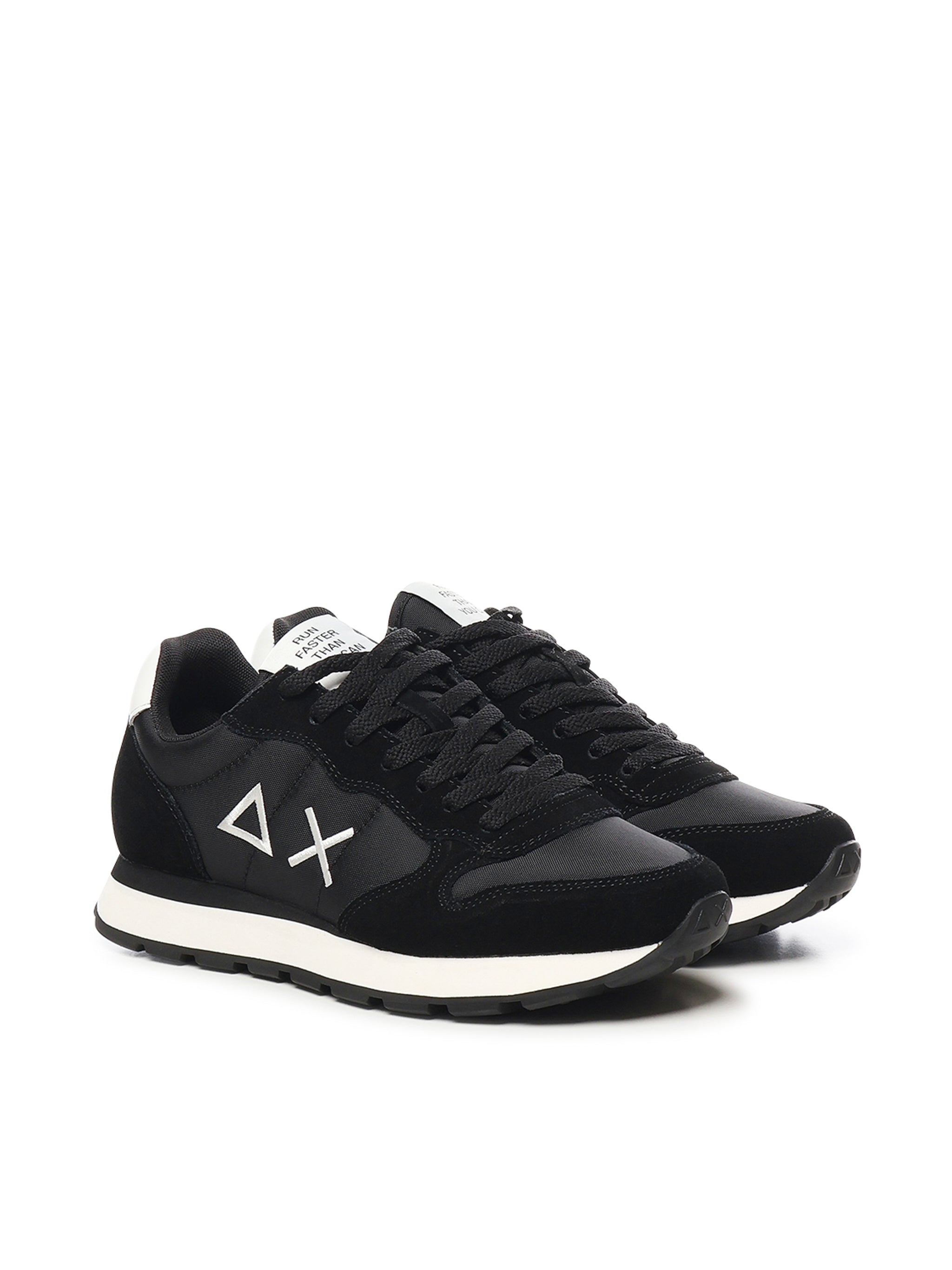 Sneakers Tom Solid Z35101 11 SUN 68 