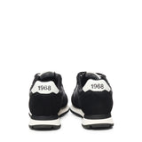 Sneakers Tom Solid Z35101 11 SUN 68 