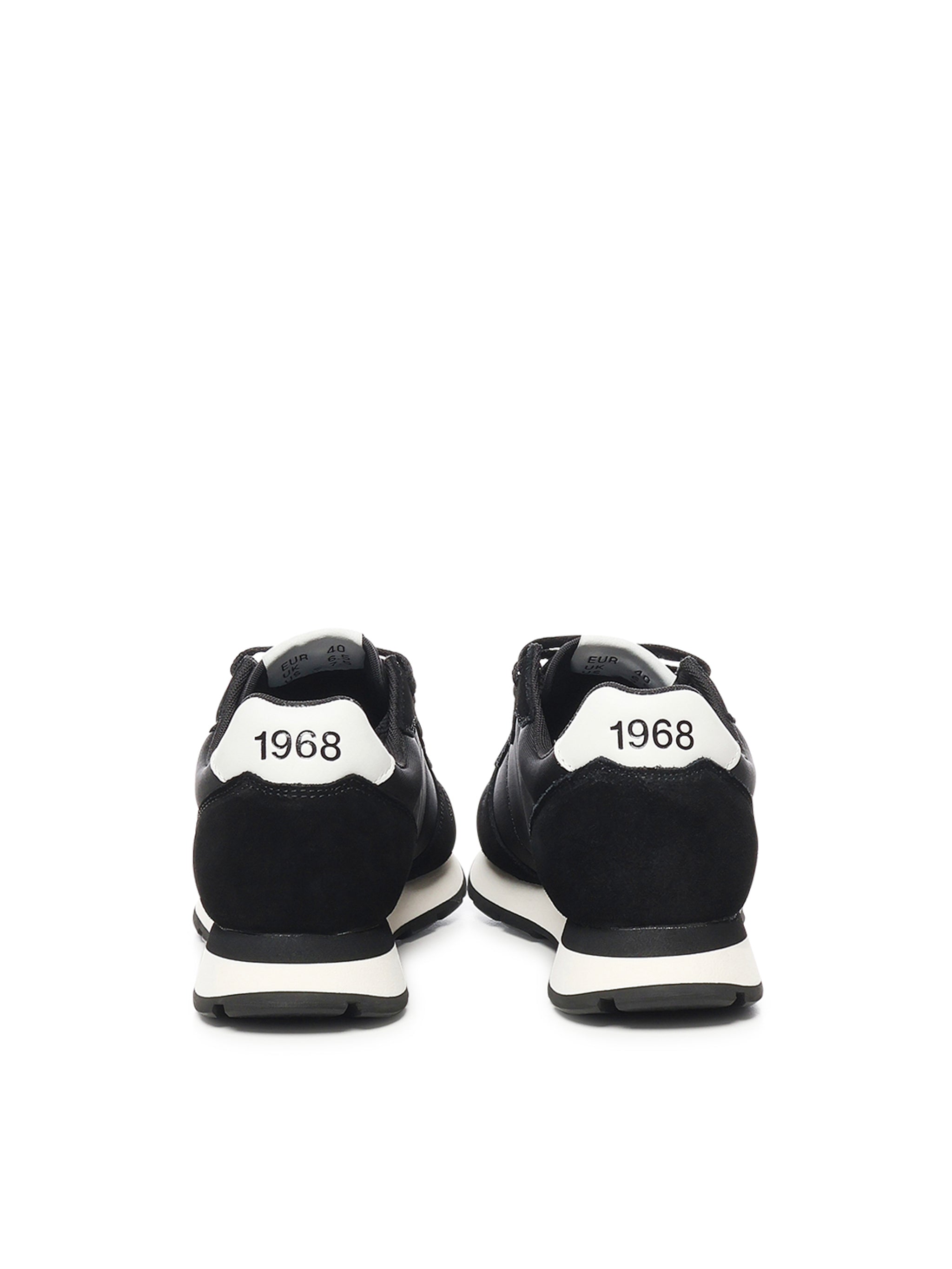 Sneakers Tom Solid Z35101 11 SUN 68 