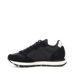 Sneakers Tom Solid Z35101 11 SUN 68 