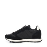Sneakers Tom Solid Z35101 11 SUN 68 