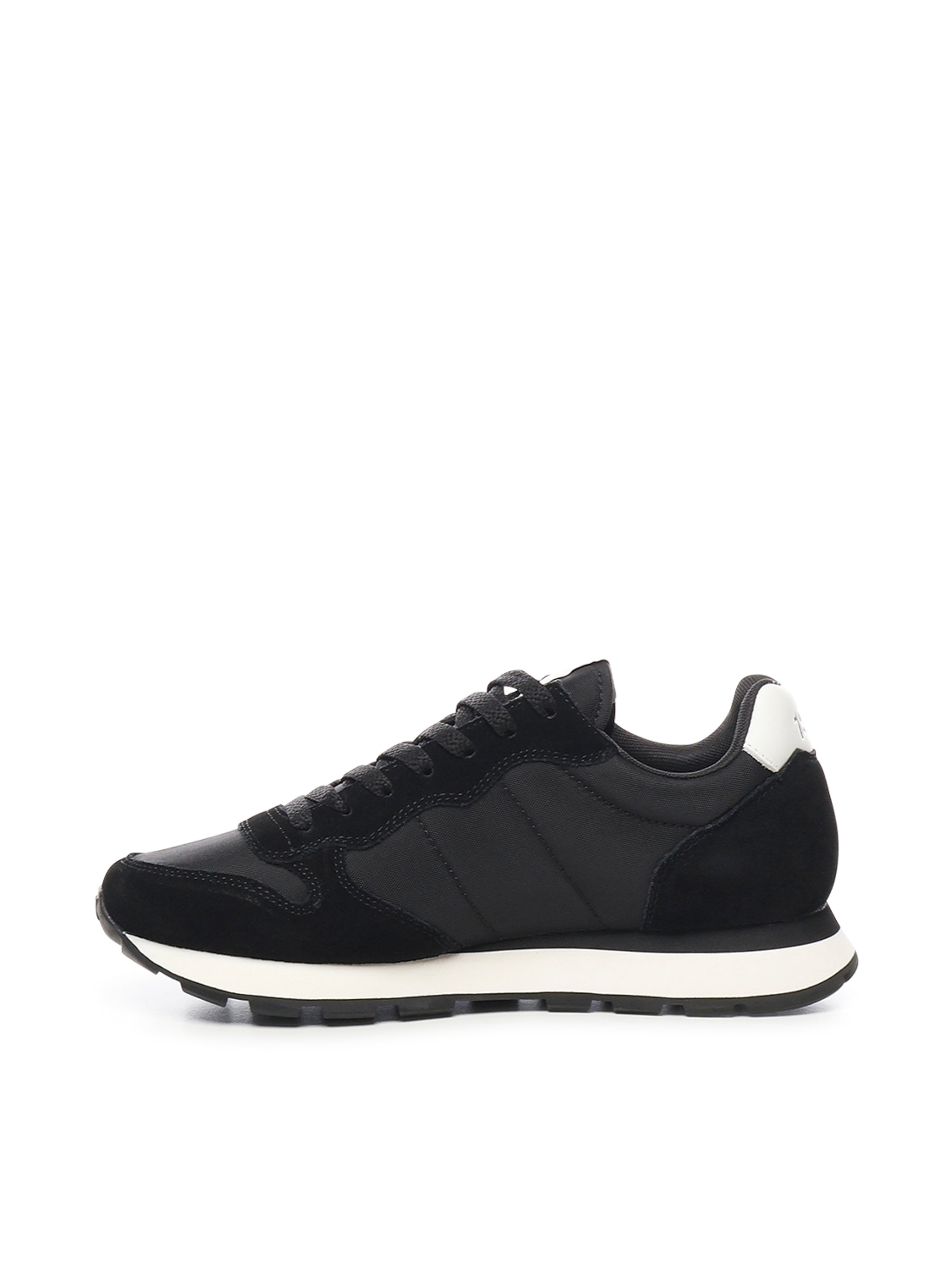 Sneakers Tom Solid Z35101 11 SUN 68 