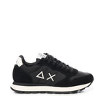 Sneakers Tom Solid Z35101 11 SUN 68 
