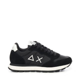 Sneakers Tom Solid Z35101 11 SUN 68 