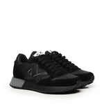 Sneakers Jaki 2.0 solid Z35112 1111 SUN 68 