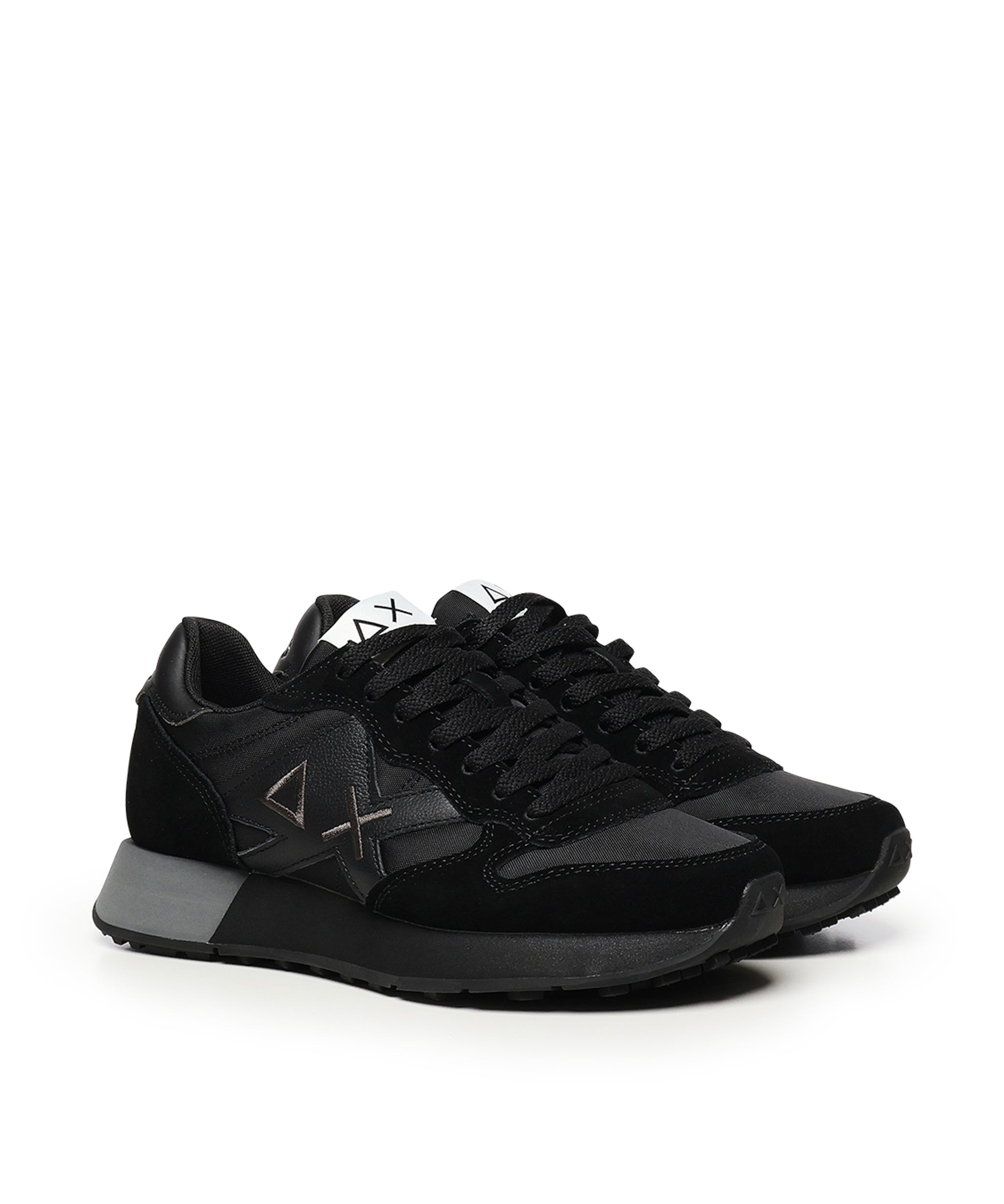Sneakers Jaki 2.0 solid Z35112 1111 SUN 68 