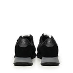 Sneakers Jaki 2.0 solid Z35112 1111 SUN 68 