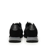 Sneakers Jaki 2.0 solid Z35112 1111 SUN 68 