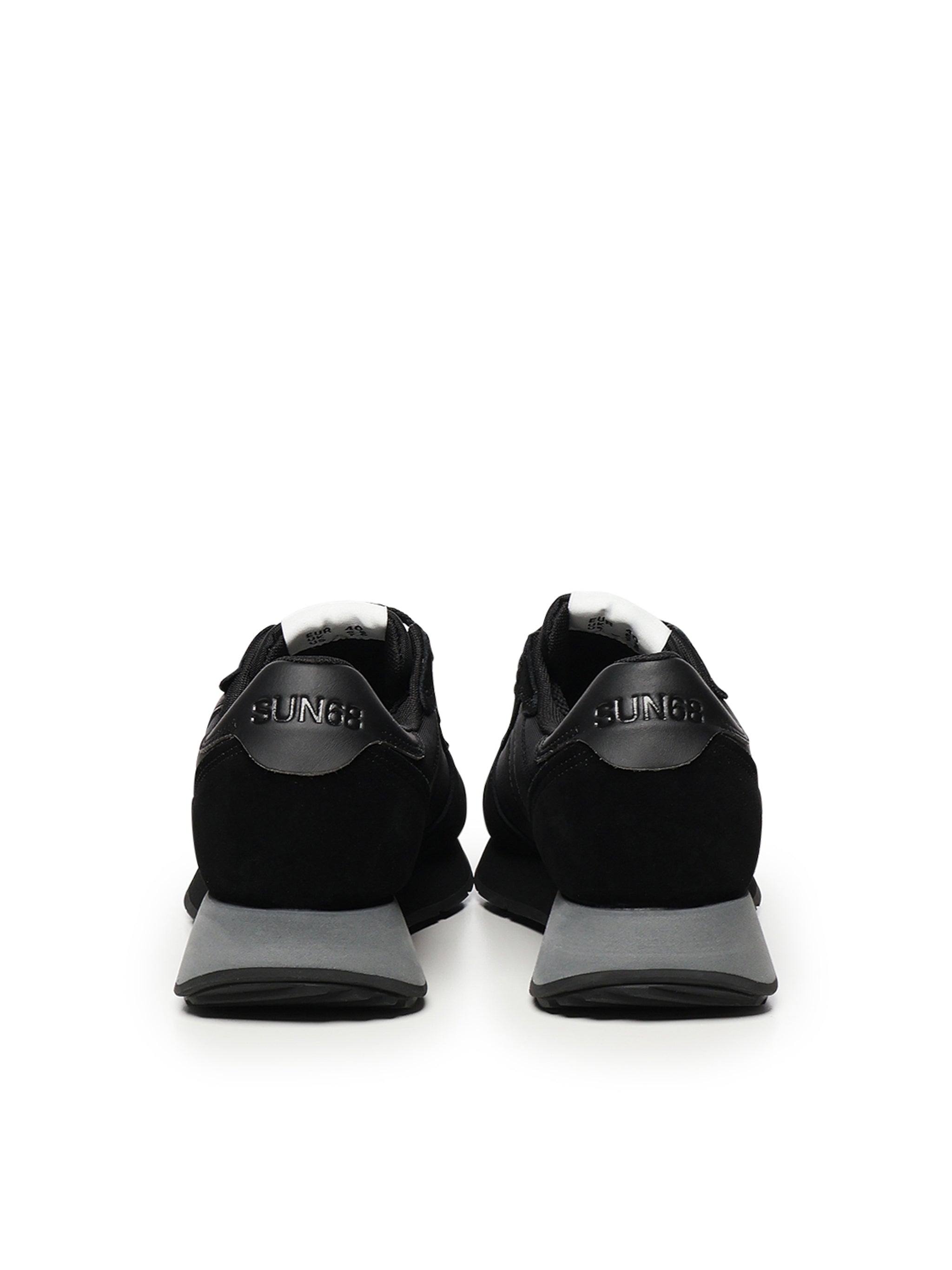 Sneakers Jaki 2.0 solid Z35112 1111 SUN 68 