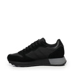 Sneakers Jaki 2.0 solid Z35112 1111 SUN 68 