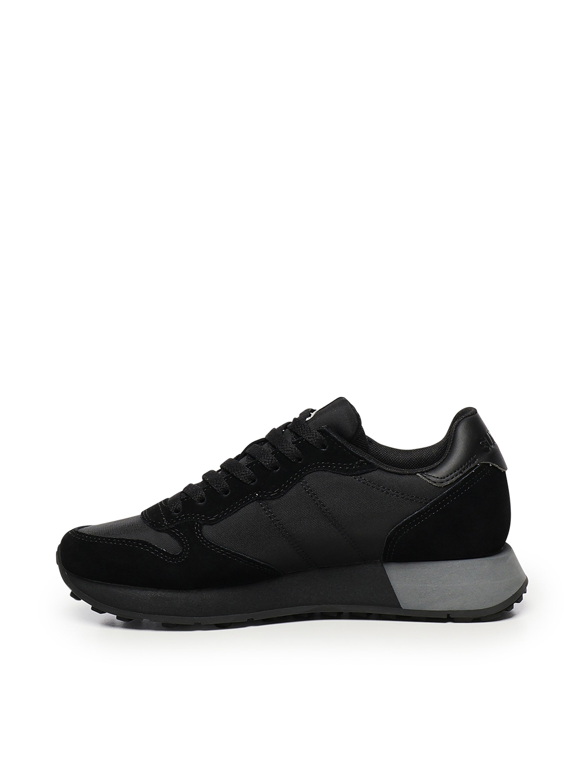 Sneakers Jaki 2.0 solid Z35112 1111 SUN 68 
