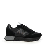 Sneakers Jaki 2.0 solid Z35112 1111 SUN 68 