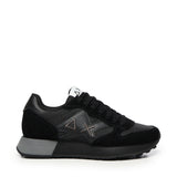 Sneakers Jaki 2.0 solid Z35112 1111 SUN 68 