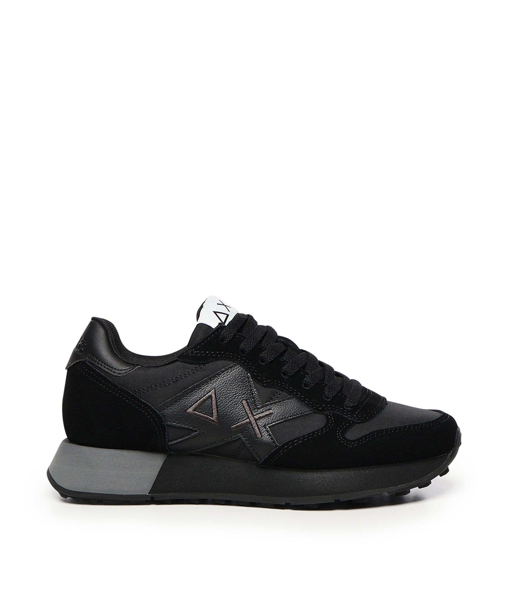 Sneakers Jaki 2.0 solid Z35112 1111 SUN 68 
