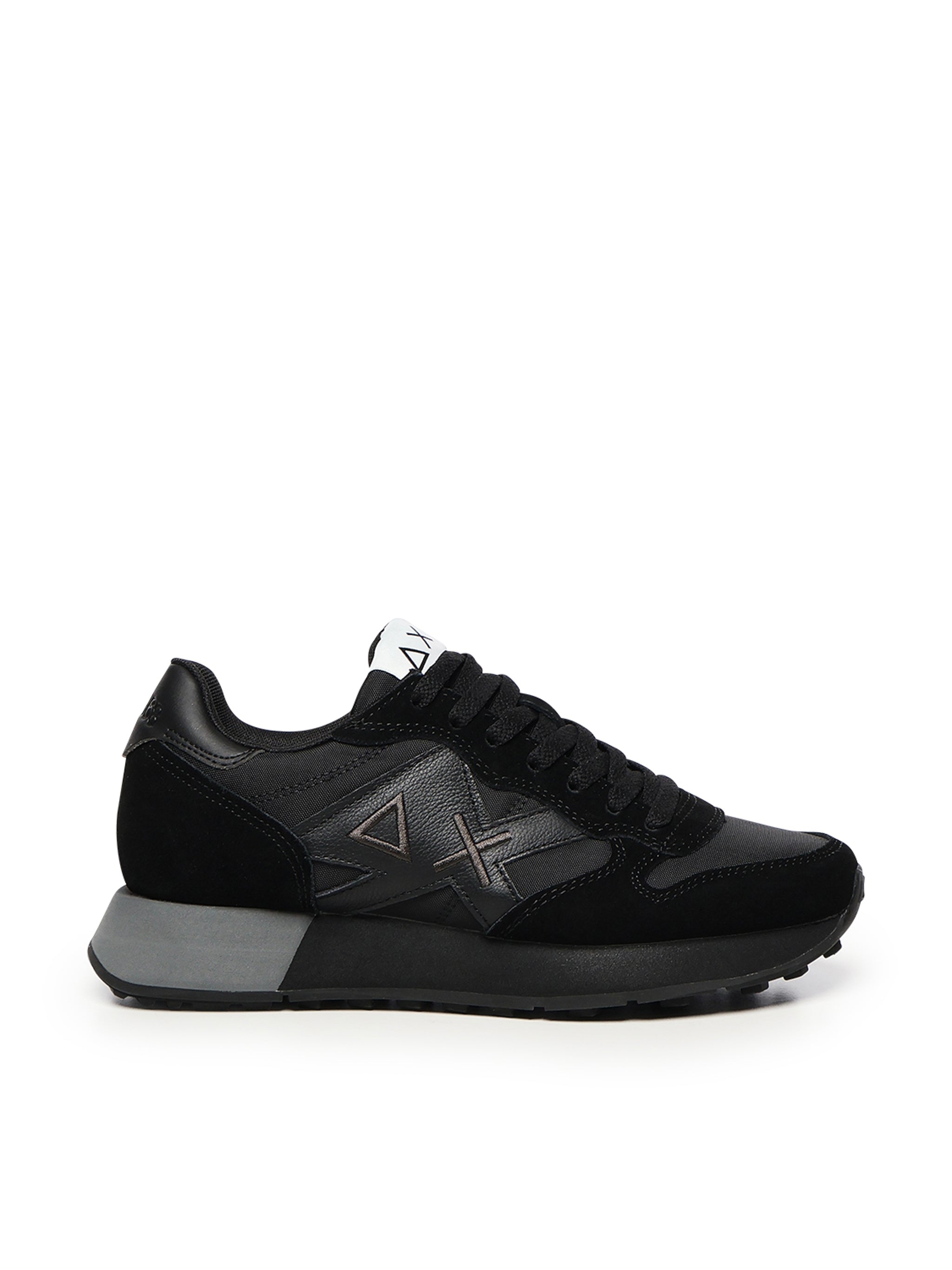 Sneakers Jaki 2.0 solid Z35112 1111 SUN 68 