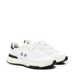 Sneakers Niki 2.0 solid Z35120 01 SUN 68 