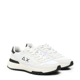 Sneakers Niki 2.0 solid Z35120 01 SUN 68 