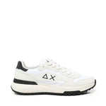 Sneakers Niki 2.0 solid Z35120 01 SUN 68 