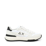 Sneakers Niki 2.0 solid Z35120 01 SUN 68 