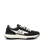 Sneakers Niki 2.0 solid Z35120 11 SUN 68 