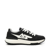 Sneakers Niki 2.0 solid Z35120 11 SUN 68 