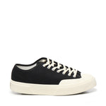 Sneakers 2432 Low Cut S51347W A0U SUPERGA 