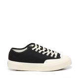 Sneakers 2432 Low Cut S51347W A0U SUPERGA 