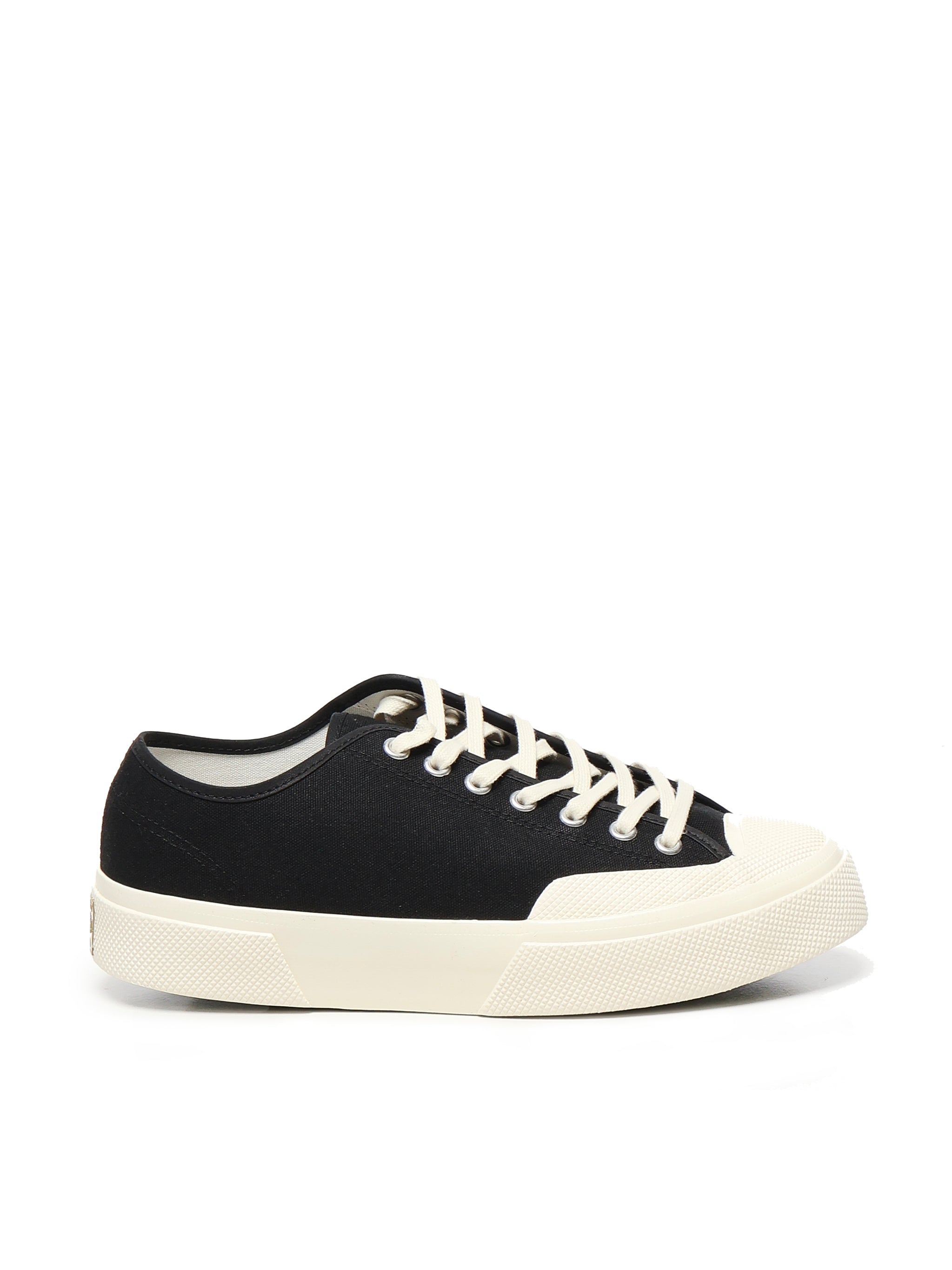 Sneakers 2432 Low Cut S51347W A0U SUPERGA 